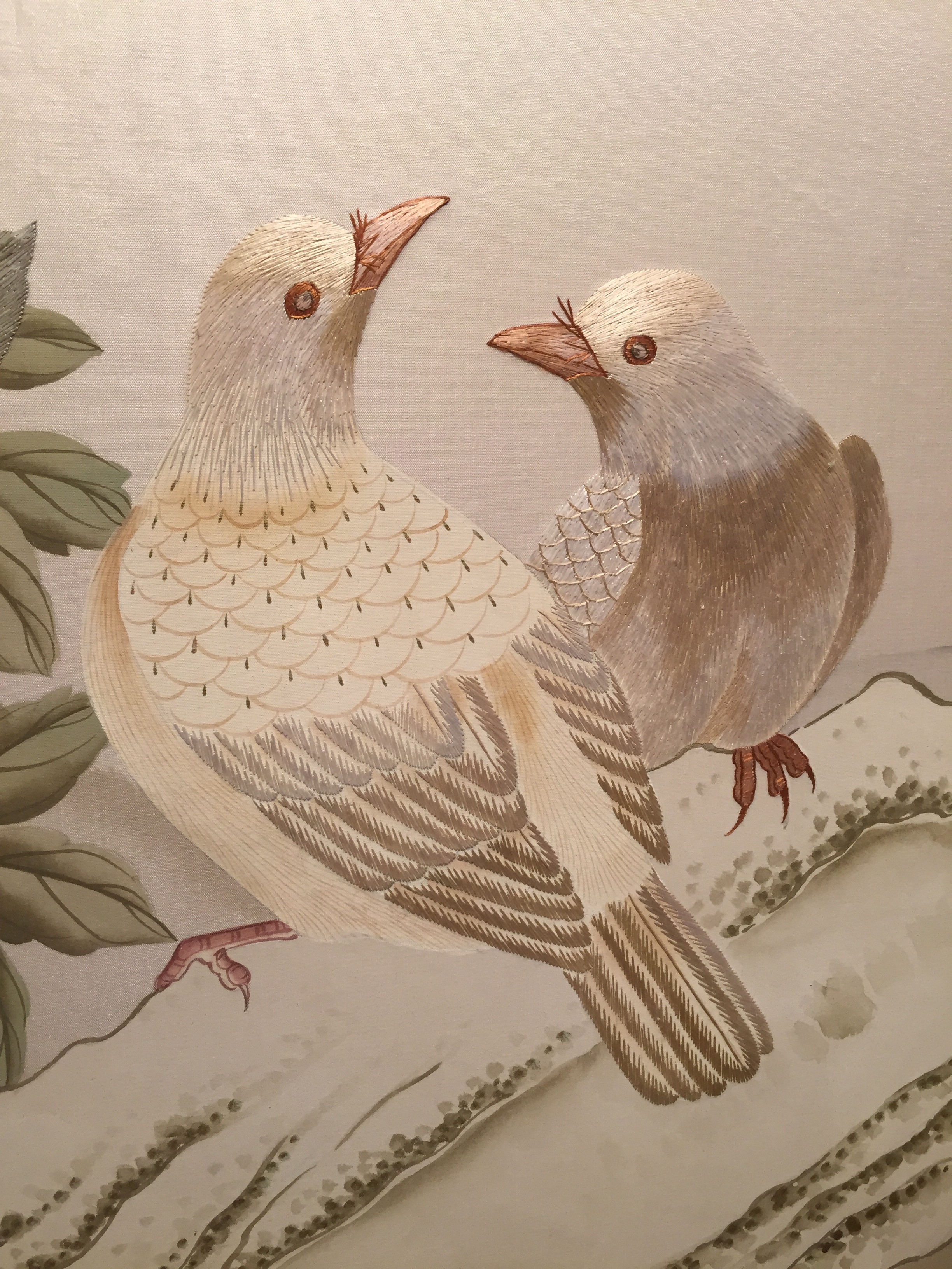 fromental-detail-embroidered-birds