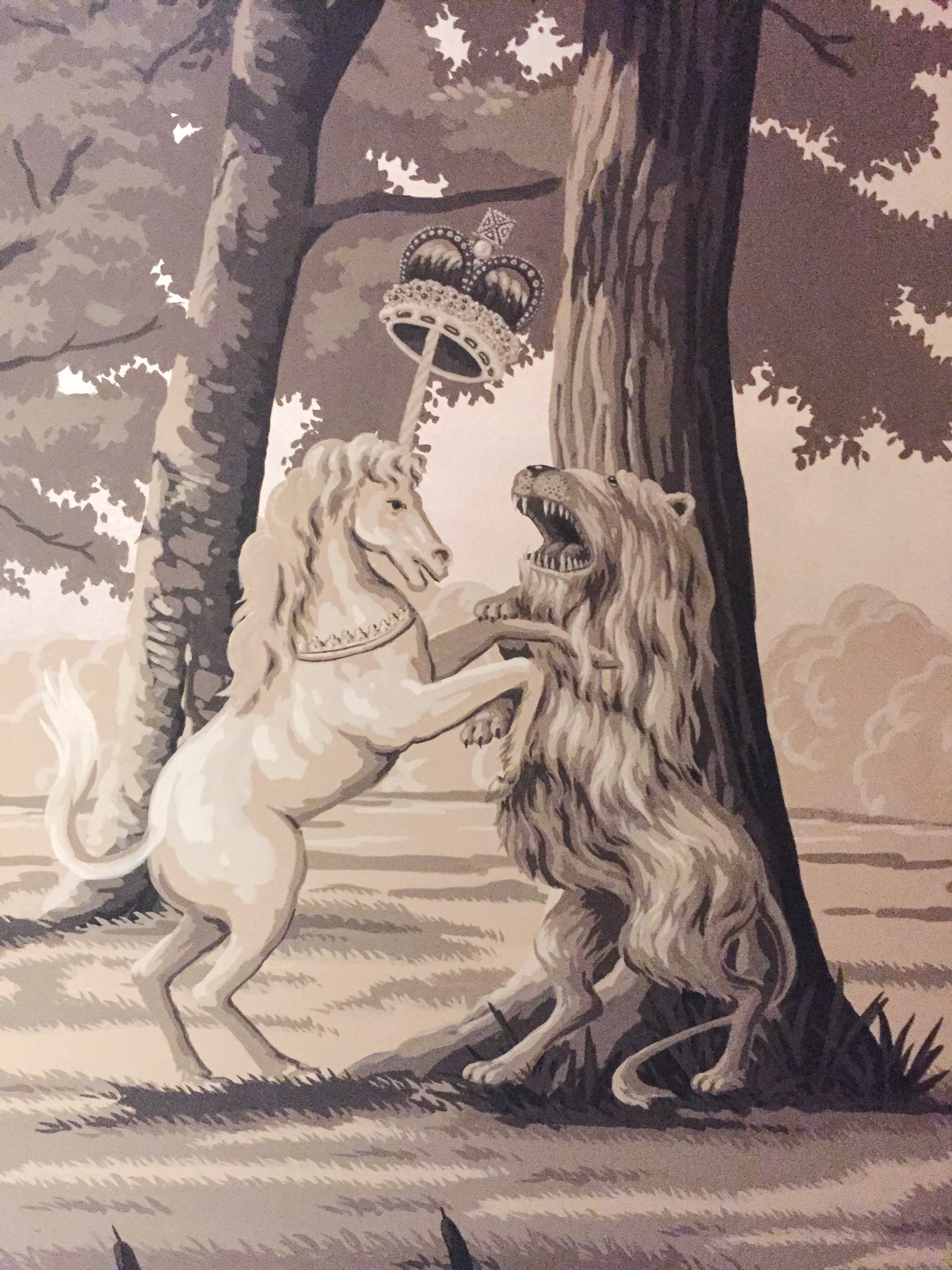 fromental-the-goring-hotel-detail-unicorn-lion