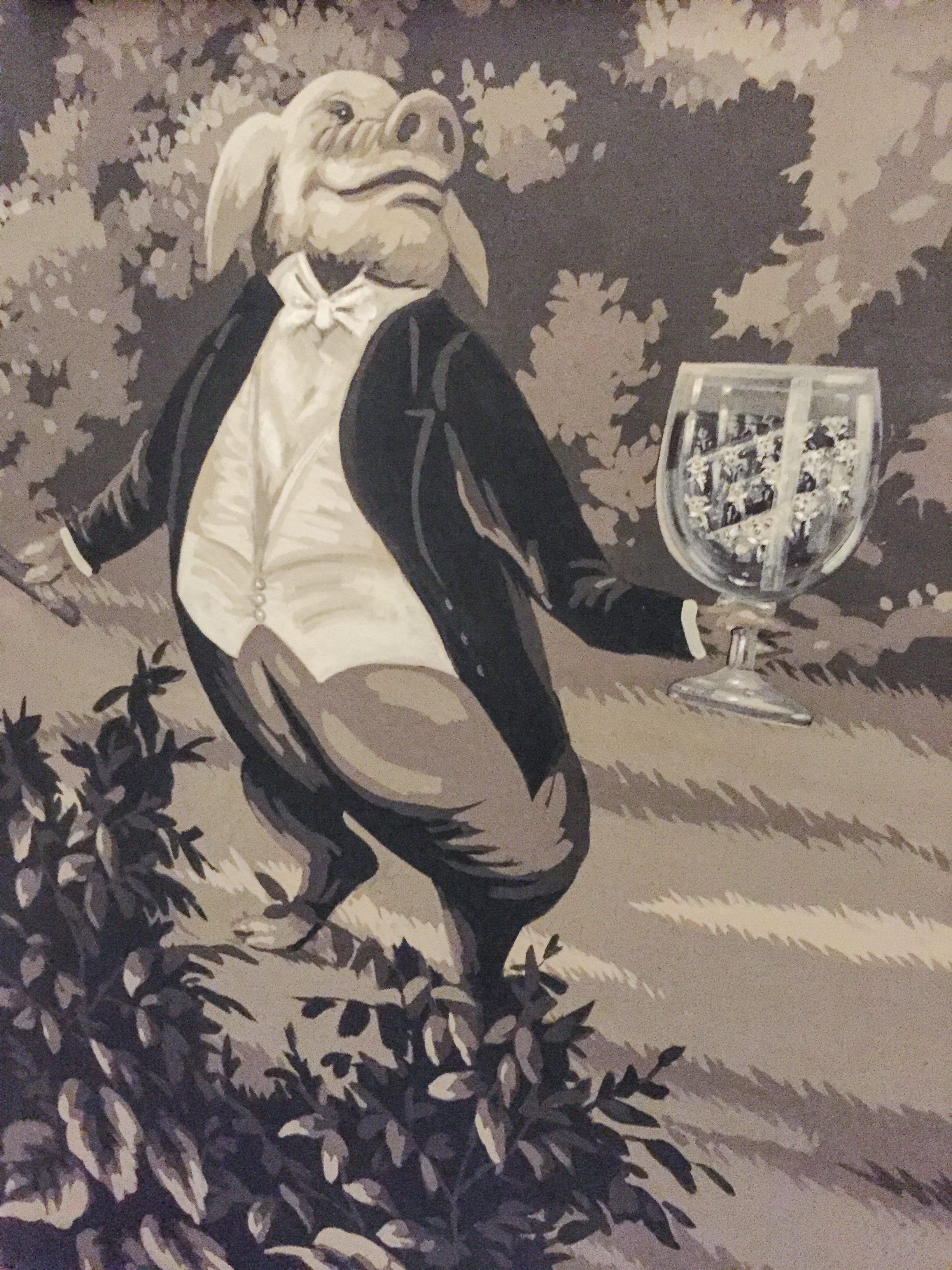 fromental-the-goring-hotel-pig-in-tails-with-pigs-in-goblet