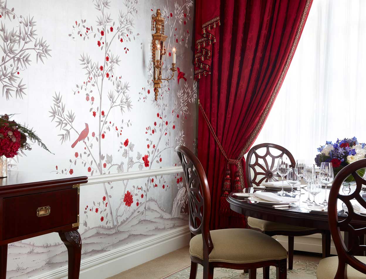 fromental-the-goring-hotel-silver-room