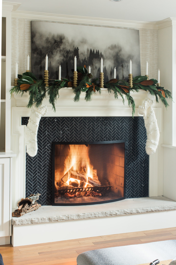 The-Curated-House-Christmas-Home-Tour-1