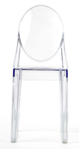 rove-concepts-ghost-side-chair